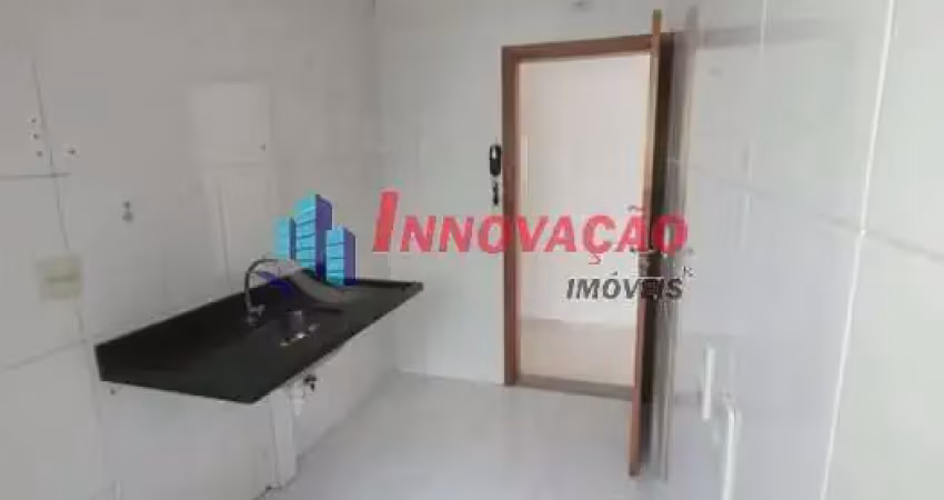 Apartamento para venda no bairro vila santos, 2 dorm, 1 vagas, 53 m