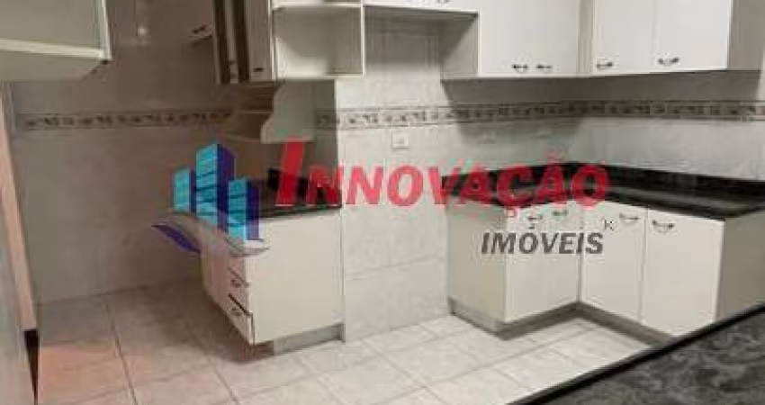 Apartamento em Condomínio Padrão para Venda no bairro Tremembe, 3 dorm, 1 vagas, 94 m