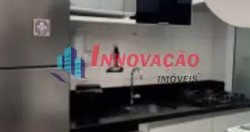 Apartamento em condomínio padrão para venda no bairro tucuruvi, 2 dorm, 1 suíte, 2 vagas, 67 m sendo uma vaga presa e outra livre..