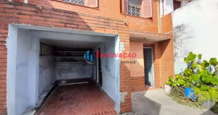 Casa para venda no bairro vila nova mazzei, 3 dorm, 1 vagas, 115 m