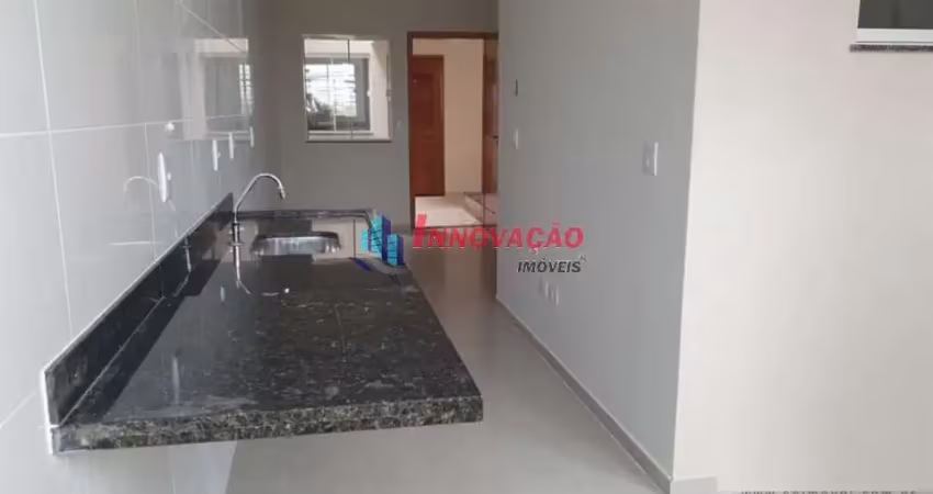 Apartamento l novo  para venda no bairro parada ingelsa , 2 dorms, 1 vaga 44 m
