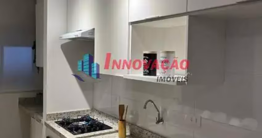 Apartamento studio novo para venda no bairro casa verde média, 2 quartos,  27 m² sem vaga .