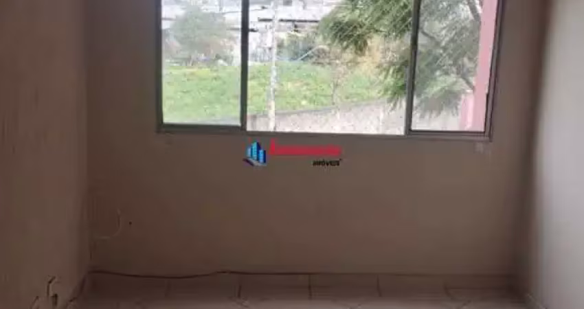 Apartamento em condomínio para venda no bairro vila constança, 3 dorm, 1 vagas, 67 m