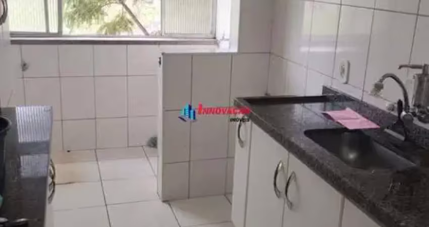 Apartamento em condomínio para venda no bairro vila constança, 3 dorm, 1 vagas, 67 m