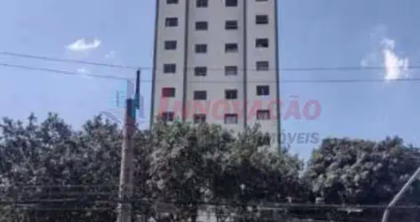Apartamento padrão no bairro tucuruvi, 2 dorm, 1 vagas, 70 m