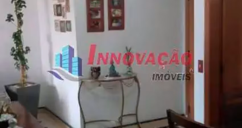 Apartamento em condomínio para venda no bairro vila gustavo, 3 dorm, 1 suíte, 2 vagas, 68 m