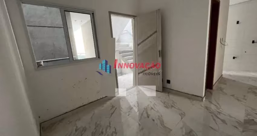Excelente apartamento   para venda no bairro santa teresinha, 2 dormitórios, 40 metros.