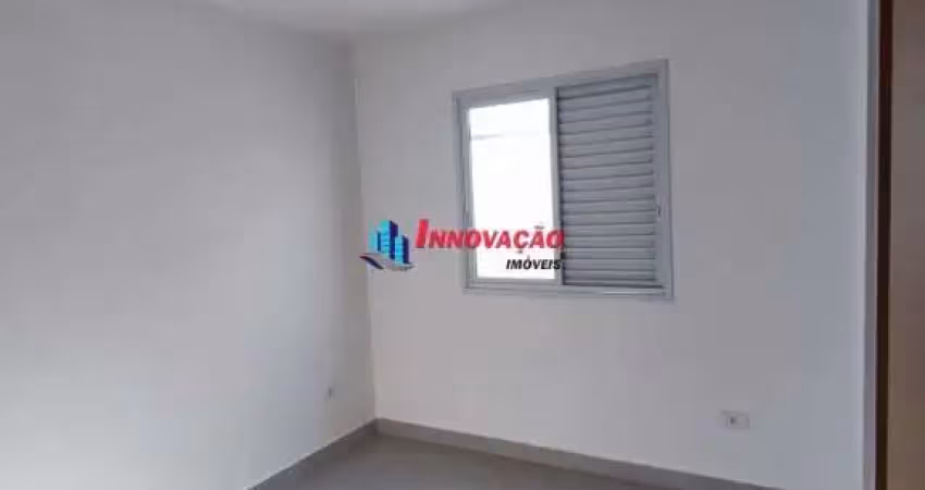 Apartamento em condomínio studio para venda no bairro vila mazzei, 1 dorm, sem vaga, 28 m
