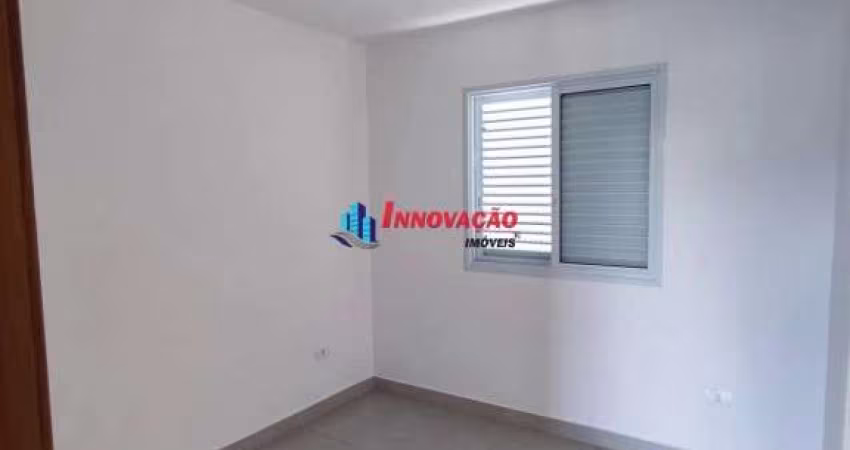 Apartamento em Condomínio Studio para Venda no bairro Vila Mazzei, 1 dorm, sem vaga, 28 m
