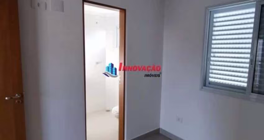 Apartamento em Condomínio Studio para Venda no bairro Vila Mazzei, 1 dorm, sem vaga, 28 m