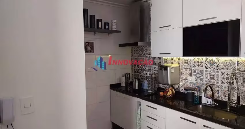 Sobrado em condomínio para venda no bairro vila nova mazzei, 3 dorm, 1 suíte, 2 vagas, 164 m