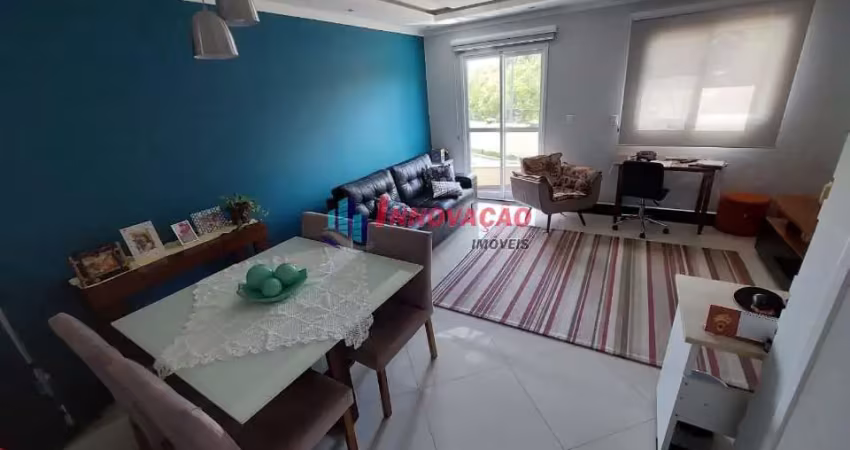 Sobrado em condomínio casa de vila para venda no bairro barro branco (zona norte), 2 dorm, 1 suíte, 2 vagas, 200 m, 220 m