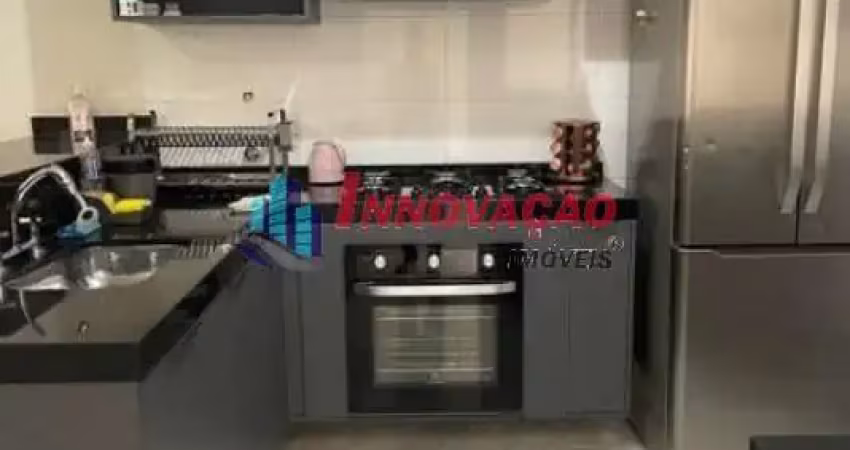 Sobrado em condomínio para venda no bairro parque casa de pedra, 2 dorm, 2 suíte, 2 vagas, 100 m