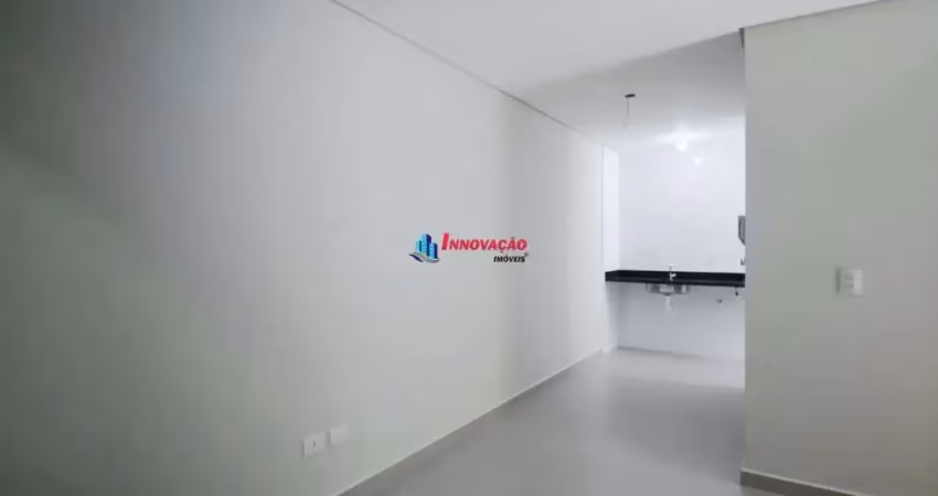 Apartamento em condomínio padrão para venda no bairro vila constança, 2 dorm, 37 m