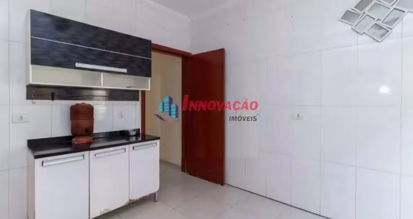 Sobrado em condomínio para venda no bairro imirim, 2 dorm, 2 suíte, 2 vagas, 102 m