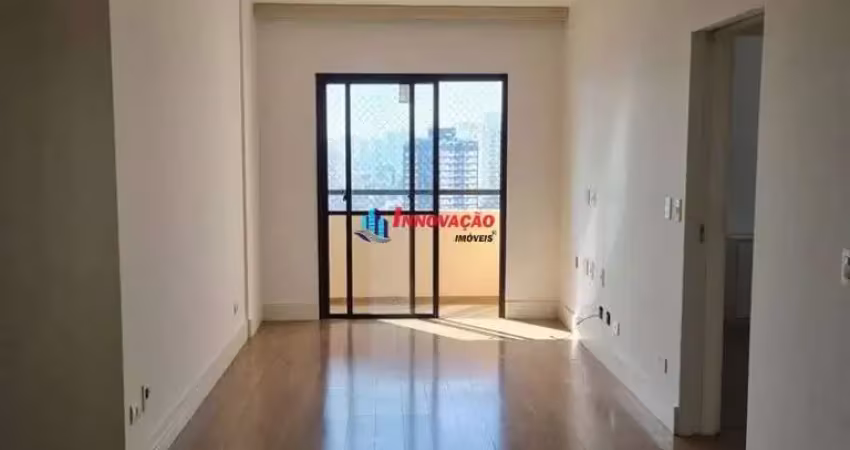 Apartamento em condomínio padrão no bairro chora menino, 2 dorm, 1 suíte, 2 vagas, 67 m