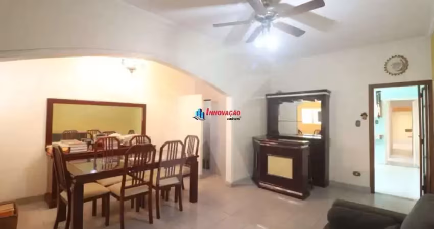 Casa (sobrado) para venda, 3 dorm(s), 2 vaga(s), 250 m²