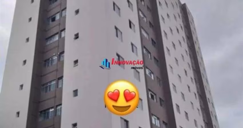 Apartamento em Condomínio Padrão para Locação no bairro Limão, 2 dorm, 1 vagas, 50 m,próximo ao Mac Donalds