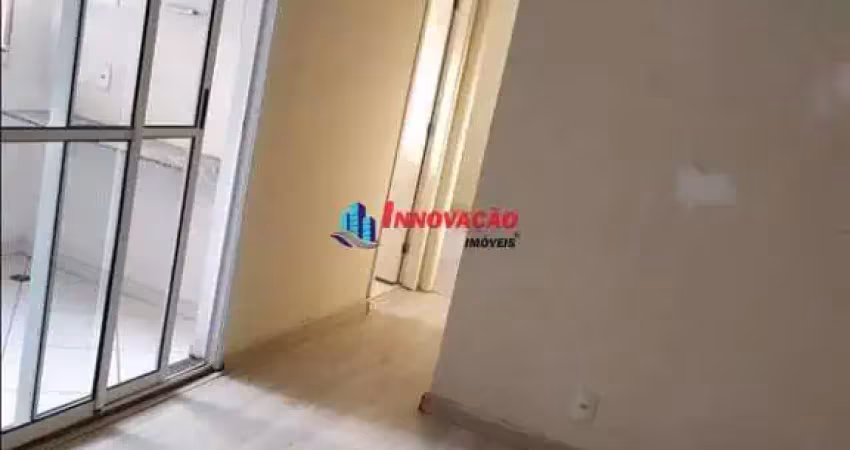 Apartamento padrão para venda, 2 dorm(s), 1 vaga(s), 50 m² cachoeirinha