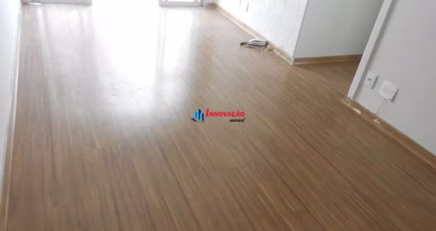Apartamento  para Venda Vila Dionisia, 2 dormitórios , 02 wcs, 1 vaga, 52 m Sacada