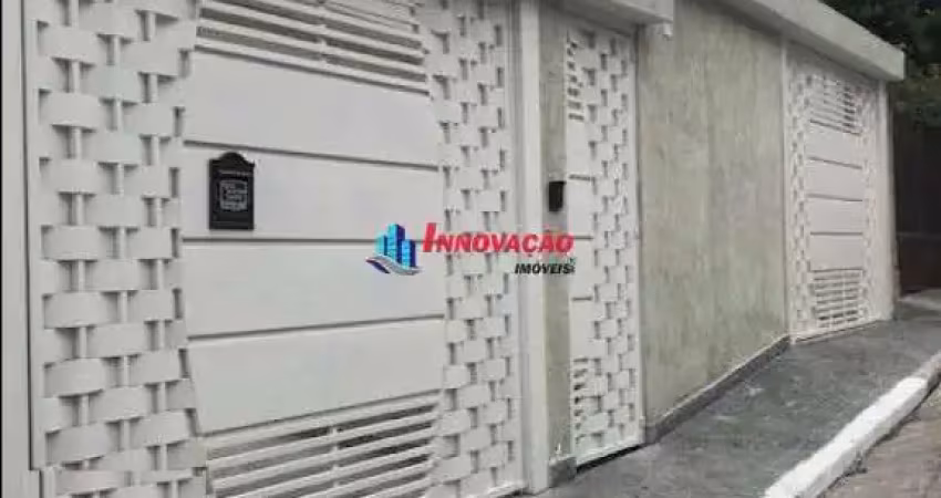 Casa (terrea) para venda, 3 dorm(s), 2 suite(s), 2 vaga(s), 210 m²