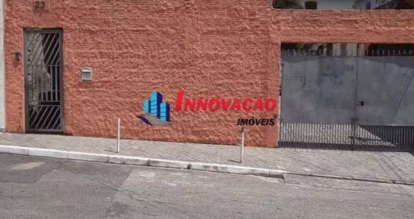 Casa (Terrea) para Venda, 2 dorm(s), 4 vaga(s), 90 m²