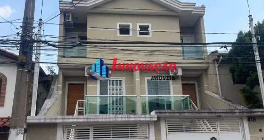LindaCasa (Sobrado) para Venda, 3 dorm(s), 1 suite(s), 2 vaga(s), 115 m²
