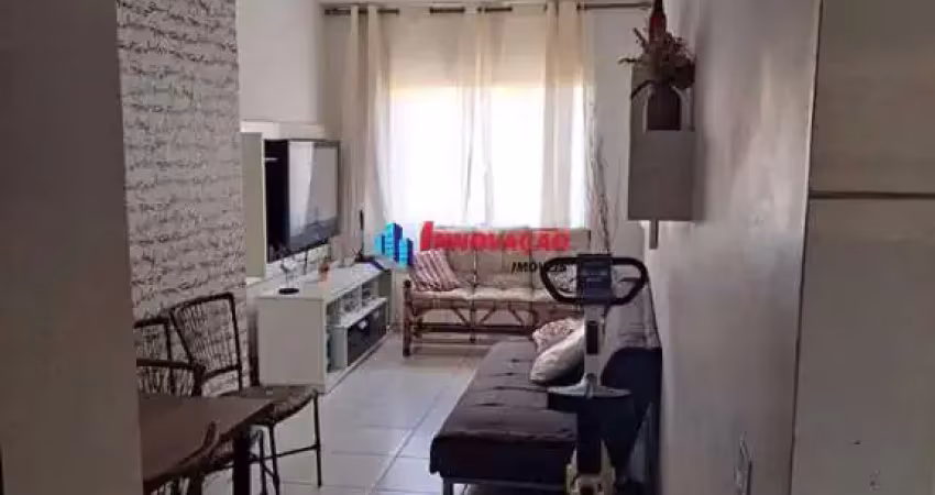 (apartamento padrão) para venda, 1 dorm(s), 1 vaga(s), 38 m²
