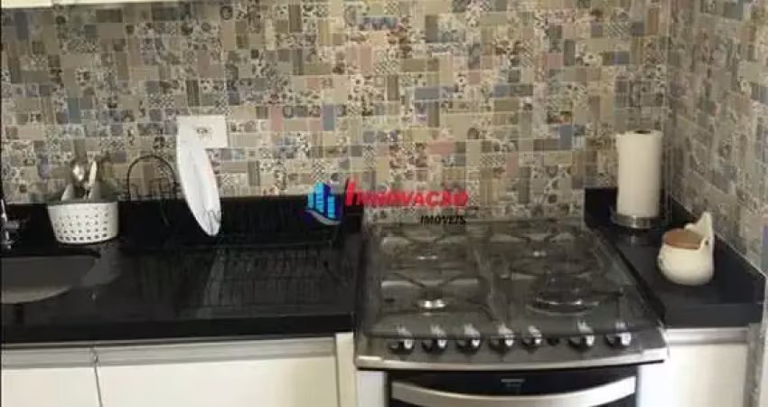 (apartamento padrão) para venda, 3 dorm(s), 1 vaga(s), 88 m²
