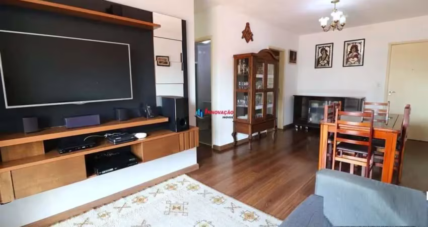 Lindo apartamento padrão para venda, 3 dorm(s), 1 suite(s), 1 vaga(s), 80 m²