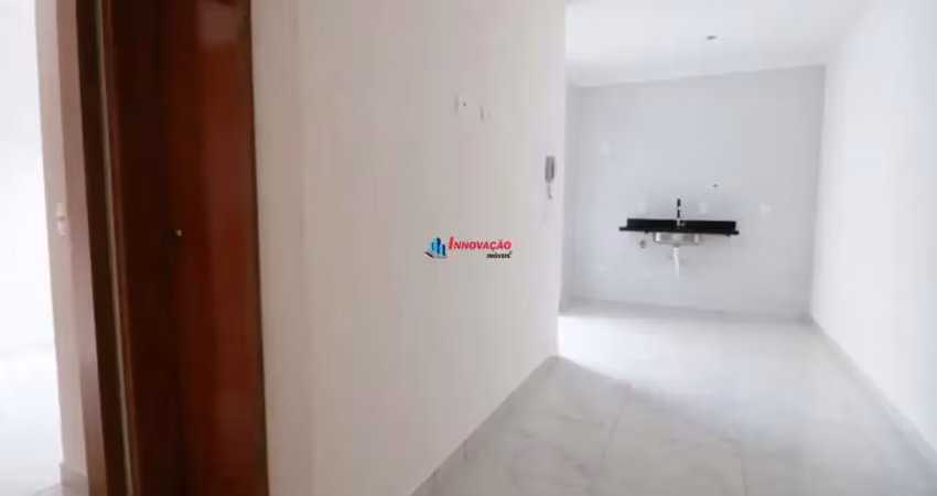 Kitnet / Stúdio à venda na Vila Basileia, São Paulo 