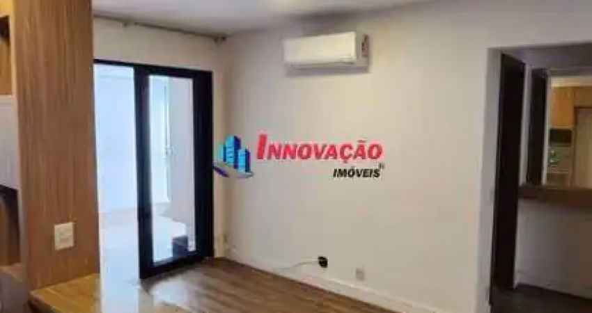 (apartamento padrão) para venda, 2 dorm(s), 1 suite(s), 1 vaga(s), 63 m²