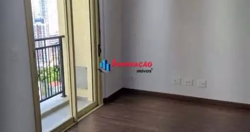 (apartamento padrão) para venda, 2 dorm(s), 1 suite(s), 1 vaga(s), 66 m²