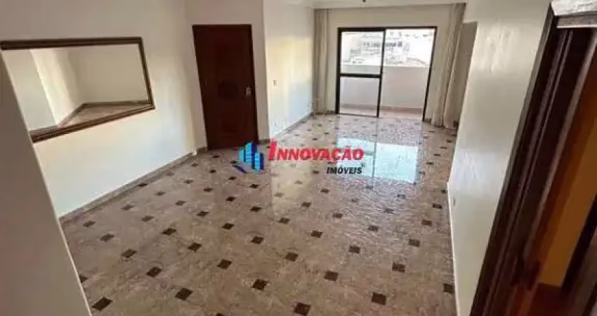 Apartamento (apartamento padrão) para venda, 4 dorm(s), 2 suite(s), 2 vaga(s), 154 m²