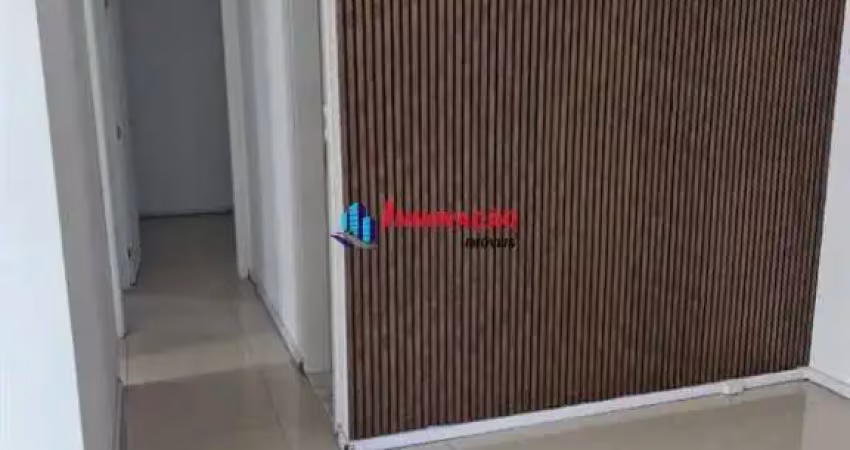 Apartamento  para venda, 3 dorm(s), 1 suite(s), 1 vaga(s), 62 m²