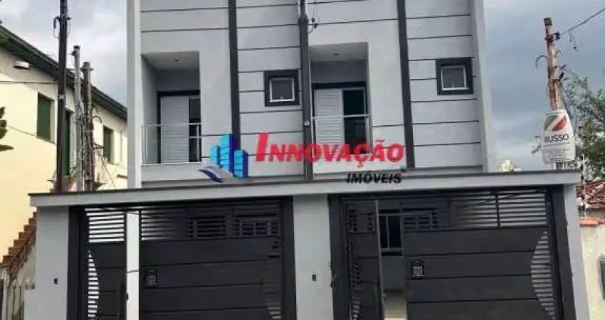 Casa (sobrado) para venda, 3 dorm(s), 3 suite(s), 2 vaga(s), 145 m²