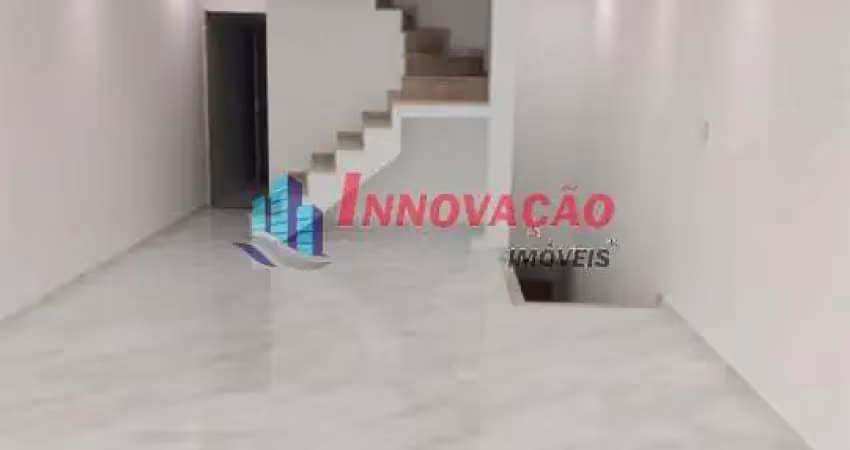 Sobrado para venda no bairro jardim virginia bianca, 3 dorm, 3 suíte, 5 vagas, 183 m