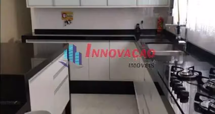 Sobrado para venda no bairro vila albertina, 3 dorm, 1 suíte, 3 vagas, 350 m