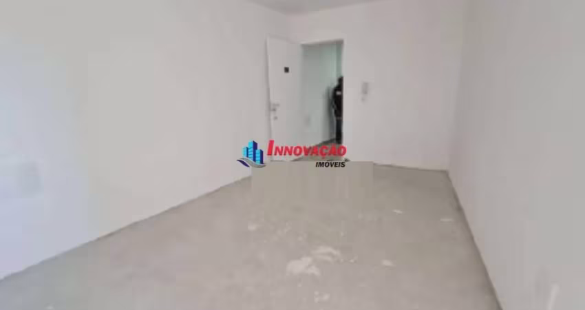 Apartamento em Condomínio Studio para Venda no bairro água Fria, 1 dorm, 28 m, 01 vaga