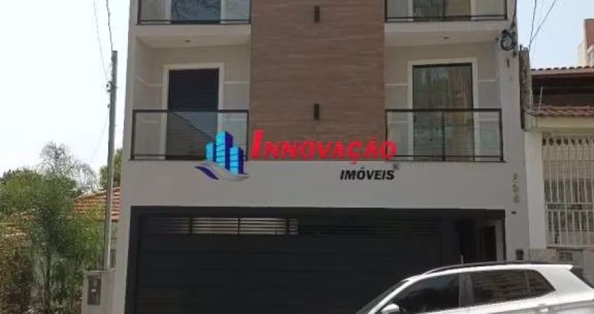 Apartamento (Studio) para Venda, 31 m²