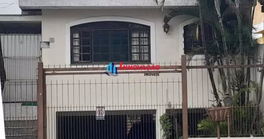 Casa (terrea) para venda, 3 dorm(s), 1 suite(s), 4 vaga(s), 358 m²
