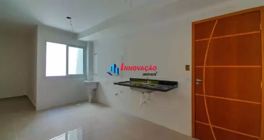 Kitnet / Stúdio à venda em Santana, São Paulo 