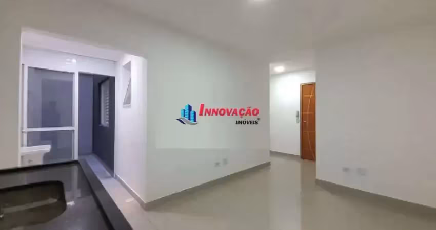 Apartamento em condomínio para venda no bairro santana, ao lado do metrô santana