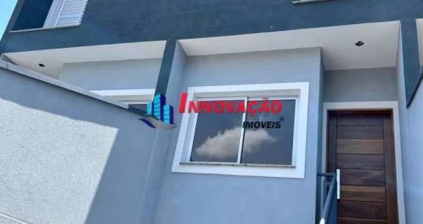 Casa (Sobrado) para Venda, 3 dorm(s), 3 suite(s), 4 vaga(s), 110 m² Mandaqui
