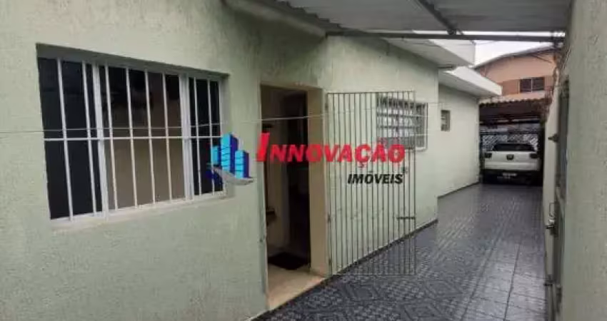 Casa (terrea) para venda, 2 dorm(s), 2 vaga(s), 66 m²