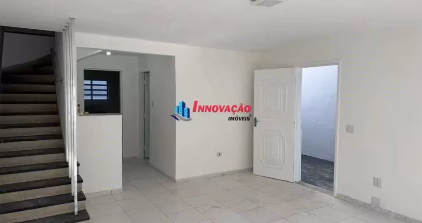 Casa (sobrado) para venda, 3 dorm(s), 4 vaga(s), 150 m²