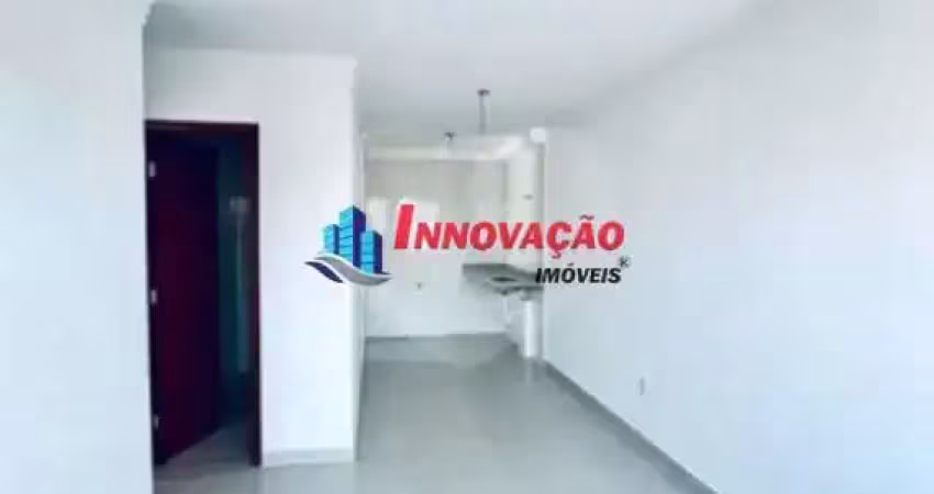 Apartamento (studio) para venda, 2 dorm(s), sem vaga(s), 39 m² segundo andar, 01 vaga de garagem
