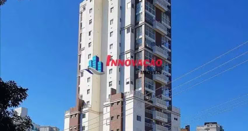 Apartamento (cobertura) para venda, 2 dorm(s), 1 suite(s), 2 vaga(s), 92 m²