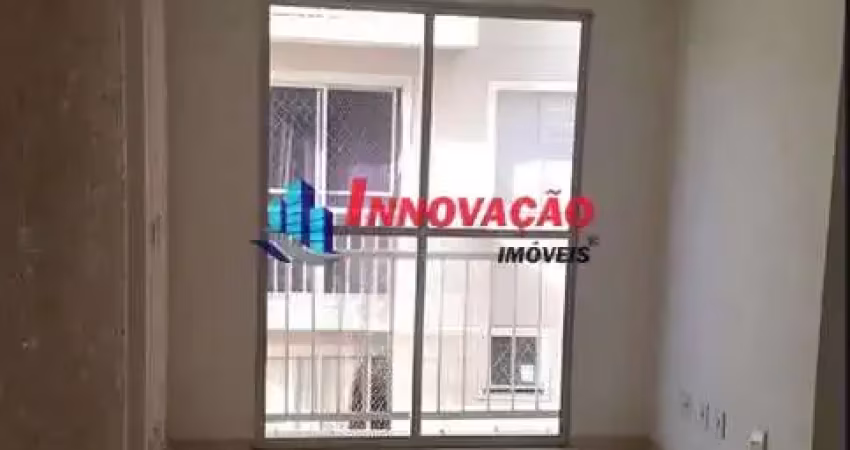 Apartamento com 2 quartos à venda na Rua Elza Guimarães, 283, Vila Amália (Zona Norte), São Paulo