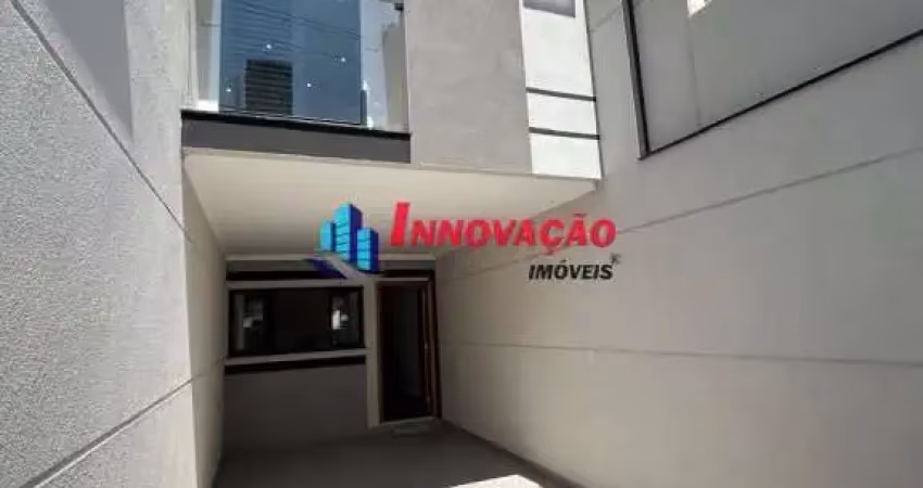 Lindacasa (sobrado) para venda, 3 dorm(s), 3 suite(s), 2 vaga(s), 110 m²